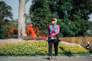 BIB: 
                            <button type="button" onclick="openModal(26007223)" class="btn btn-primary btn-sm float-right btn-popup" data-toggle="modal" data-target=".modal-high-quality">
                        <i class="fas fa-shopping-cart"></i> Add to Cart
                    </button>
                                            <button type="button" onclick="isThisMe(26007223, true)" class="btn btn-success btn-sm float-right btn-popup btn-isme hidden" data-toggle="tooltip" data-placement="bottom" title="นี่คือรูปของคุณใช่ไหม คลิกที่นี่เพื่อเอาเข้าอัลบั้ม">
                        <i class="fas fa-plus"></i> Add to album
                    </button>
                    <button type="button" onclick="isThisMe(26007223, false)" class="btn btn-warning btn-sm float-right btn-popup btn-isnotme hidden">
                        <i class="fas fa-ban"></i> Remove from album
                    </button>